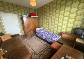 ������� 4-����� | Imot.bg � ����� ������ 8