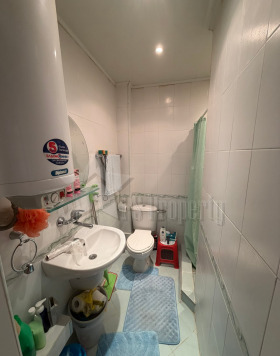 ������� 4-����� | Imot.bg � ����� ������ 10