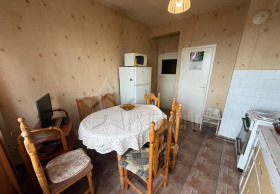 ������� 4-����� | Imot.bg � ����� ������ 4