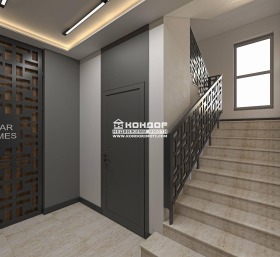 ������� ���������� | Imot.bg � ����� ������ 3