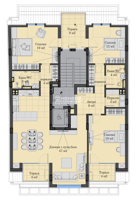 ������� ���������� | Imot.bg � ����� ������ 2