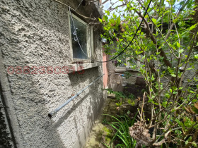 ������� ���� | Imot.bg � ����� ������ 12