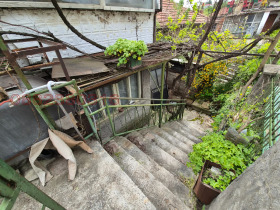 ������� ���� | Imot.bg � ����� ������ 16