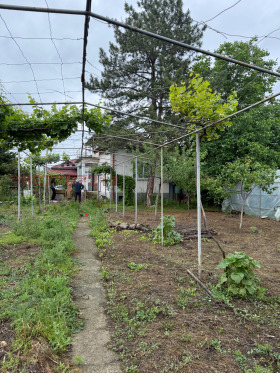 ������� ���� | Imot.bg � ����� ������ 17