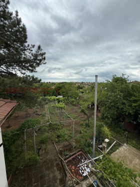 ������� ���� | Imot.bg � ����� ������ 15