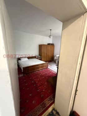 ������� ���� | Imot.bg � ����� ������ 14