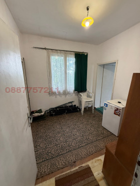 ������� ���� | Imot.bg � ����� ������ 11