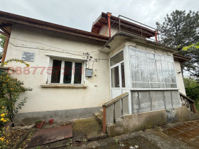 ������� ���� | Imot.bg � ����� ������ 6