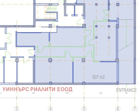 ������� ������� | Imot.bg � ����� ������ 4