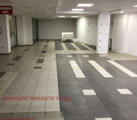 ������� ������� | Imot.bg � ����� ������ 2