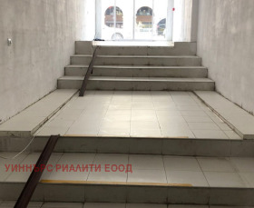 ������� ������� | Imot.bg � ����� ������ 3