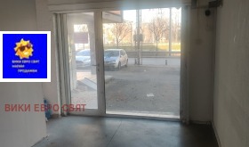 ����� ������� �������,���� �����, ���������