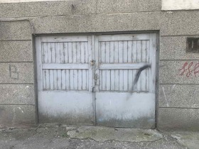   , ,  