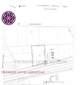Продажба на парцели в област Шумен — страница 8 - изображение 6 