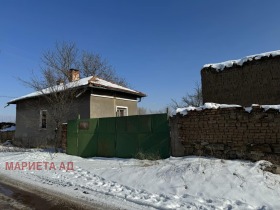 Haus Doganowo, region Sofia 3