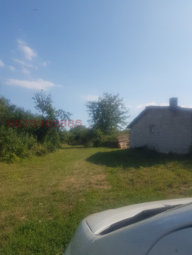 ������� ������ | Imot.bg � ����� ������ 2