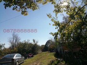 ������� ������ | Imot.bg � ����� ������ 4