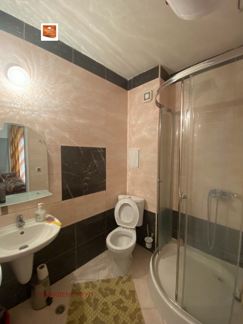 For Sale  Studio region Burgas , Pomorie , 46 sq.m | 85360910 - image [10]