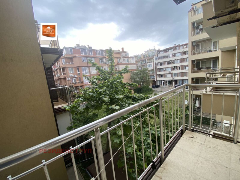 À vendre  Studio région Bourgas , Pomorie , 46 m² | 85360910 - image [14]