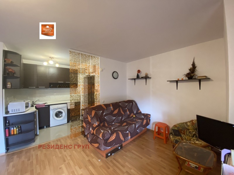 For Sale  Studio region Burgas , Pomorie , 46 sq.m | 85360910 - image [6]