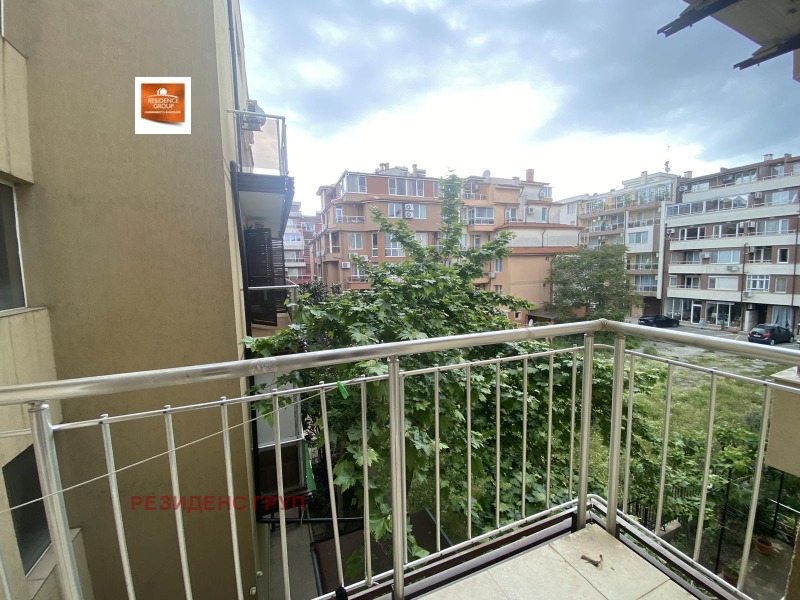 Продаја  Студио регион Бургас , Поморие , 46 м2 | 85360910 - слика [13]