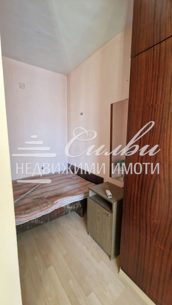 Продава  Studio Sjumen , Trakija , 36 кв.м | 68114963 - изображение [2]