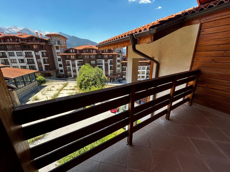 For Sale  1 bedroom region Blagoevgrad , Bansko , 93 sq.m | 22159847 - image [12]