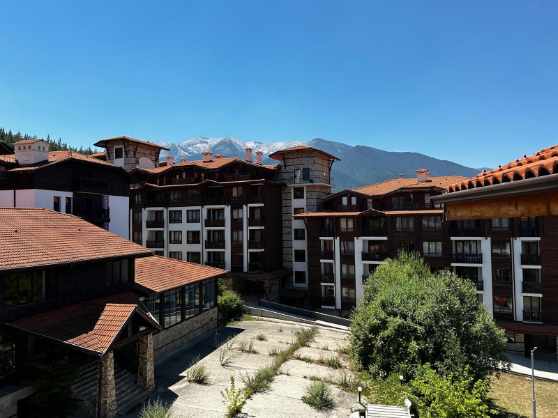 For Sale  1 bedroom region Blagoevgrad , Bansko , 93 sq.m | 22159847 - image [13]