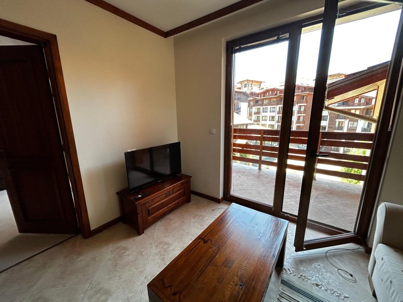 For Sale  1 bedroom region Blagoevgrad , Bansko , 93 sq.m | 22159847 - image [8]