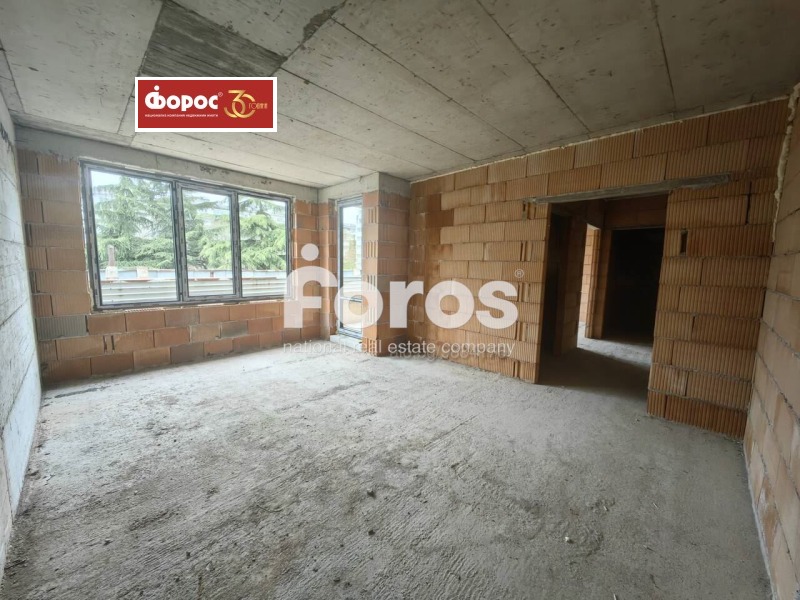 Продаја  1 спаваћа соба Бургас , Братја Миладинови , 64 м2 | 77812768