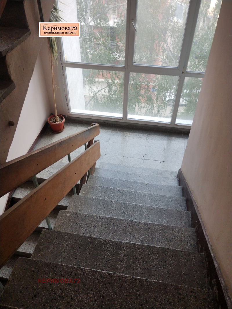 Eladó  1 hálószoba Sofia , Mladost 1A , 46 négyzetméter | 65846905 - kép [11]