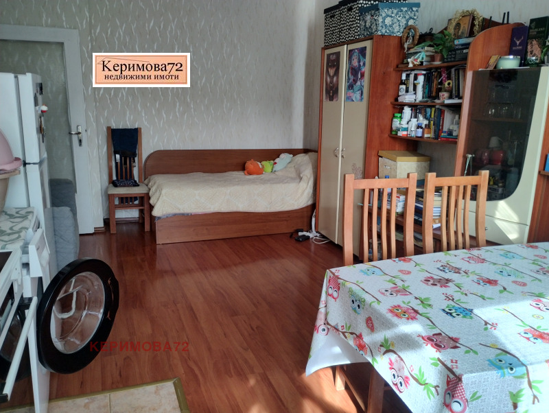 Eladó  1 hálószoba Sofia , Mladost 1A , 46 négyzetméter | 65846905 - kép [3]