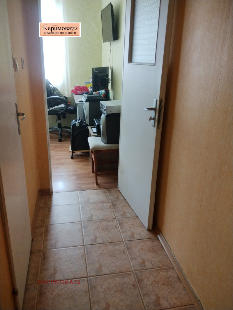 Eladó  1 hálószoba Sofia , Mladost 1A , 46 négyzetméter | 65846905 - kép [7]
