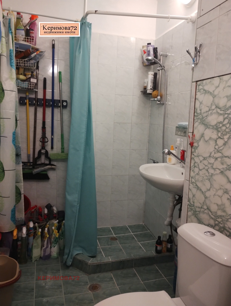 Eladó  1 hálószoba Sofia , Mladost 1A , 46 négyzetméter | 65846905 - kép [6]