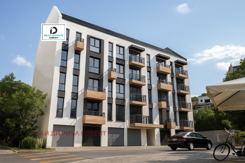 En venta  1 dormitorio Sofia , Ovcha kupel 1 , 69 metros cuadrados | 36964617