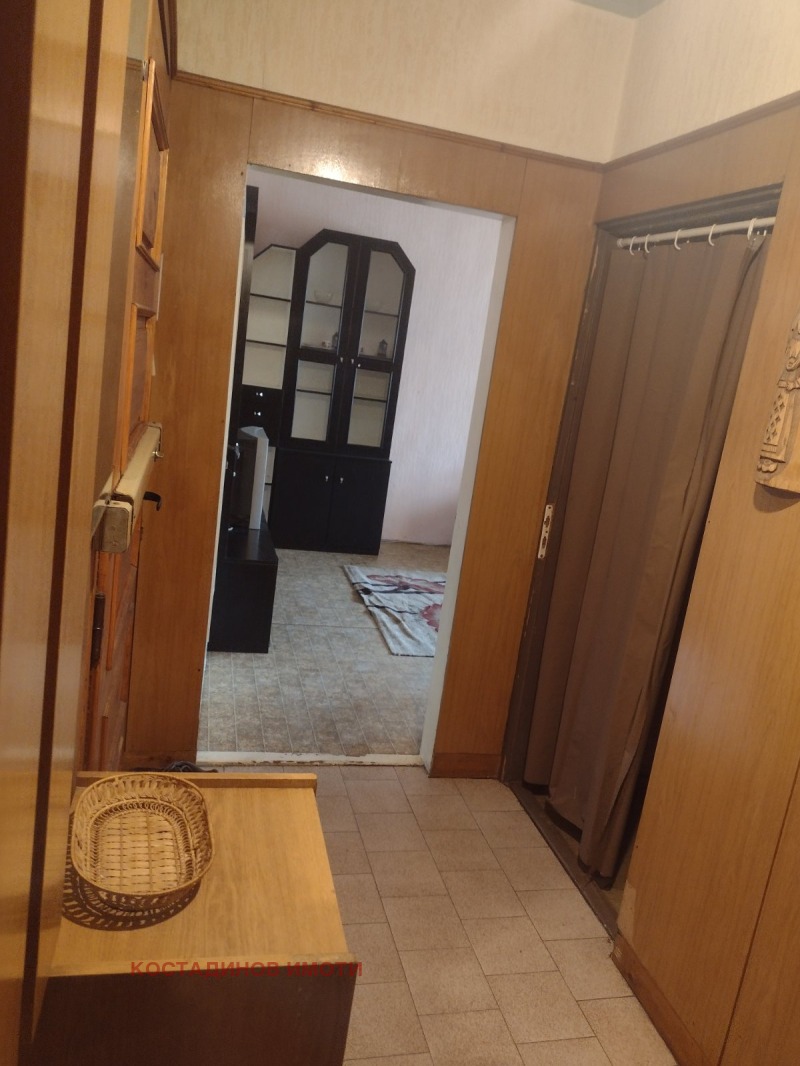 En venta  1 dormitorio Plovdiv , Kyuchuk Parizh , 47 metros cuadrados | 16744808 - imagen [13]