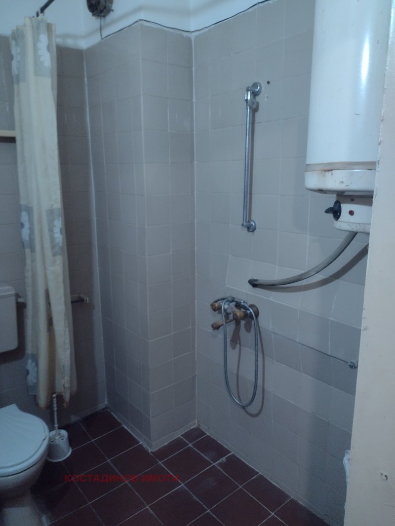En venta  1 dormitorio Plovdiv , Kyuchuk Parizh , 47 metros cuadrados | 16744808 - imagen [11]