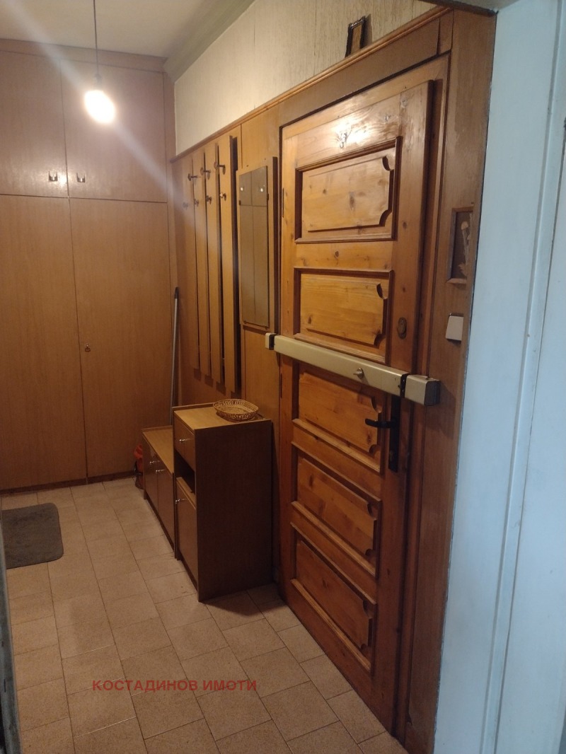 En venta  1 dormitorio Plovdiv , Kyuchuk Parizh , 47 metros cuadrados | 16744808 - imagen [10]