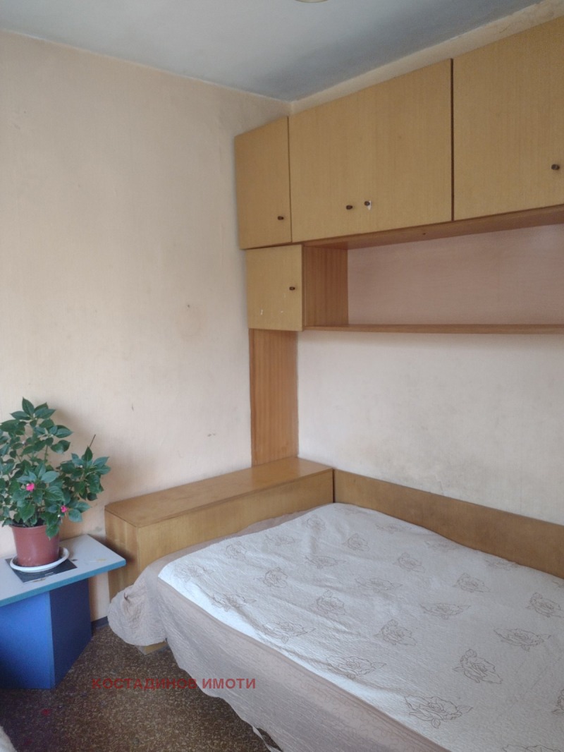 En venta  1 dormitorio Plovdiv , Kyuchuk Parizh , 47 metros cuadrados | 16744808 - imagen [2]