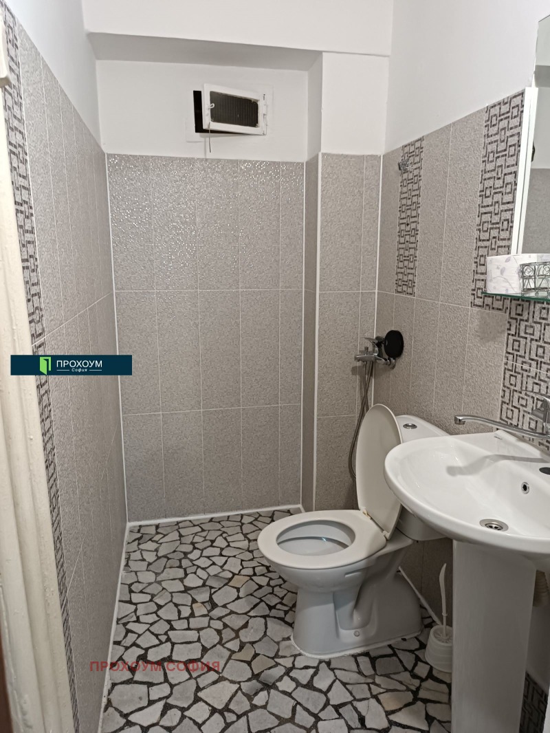 Продава  2-стаен град София , Гео Милев , 67 кв.м | 72500649 - изображение [6]