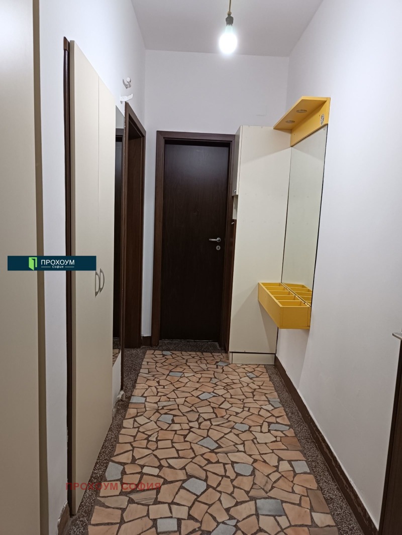 Продава  2-стаен град София , Гео Милев , 67 кв.м | 72500649 - изображение [5]