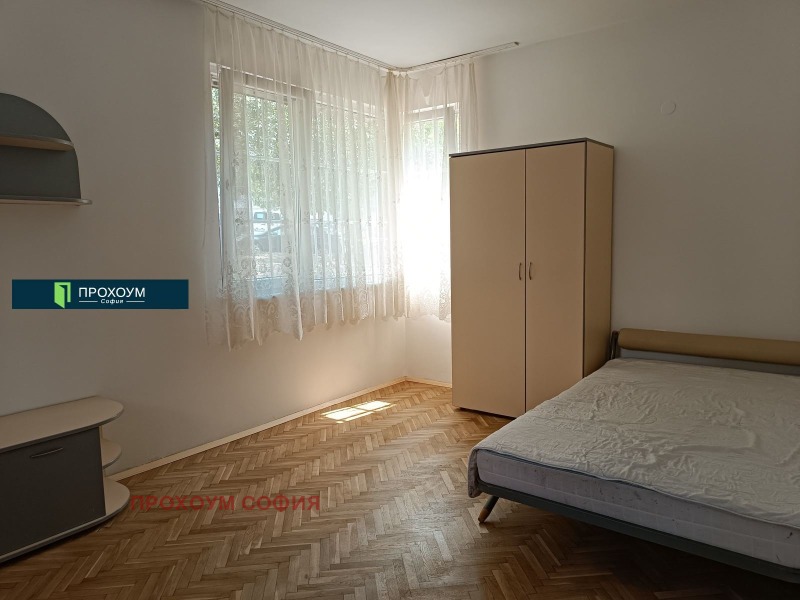 Продава  2-стаен град София , Гео Милев , 67 кв.м | 72500649 - изображение [4]