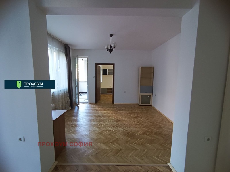 Продава  2-стаен град София , Гео Милев , 67 кв.м | 72500649 - изображение [3]