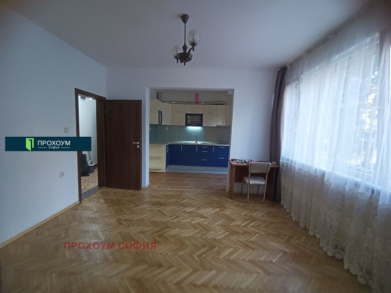 Продава  2-стаен град София , Гео Милев , 67 кв.м | 72500649 - изображение [2]