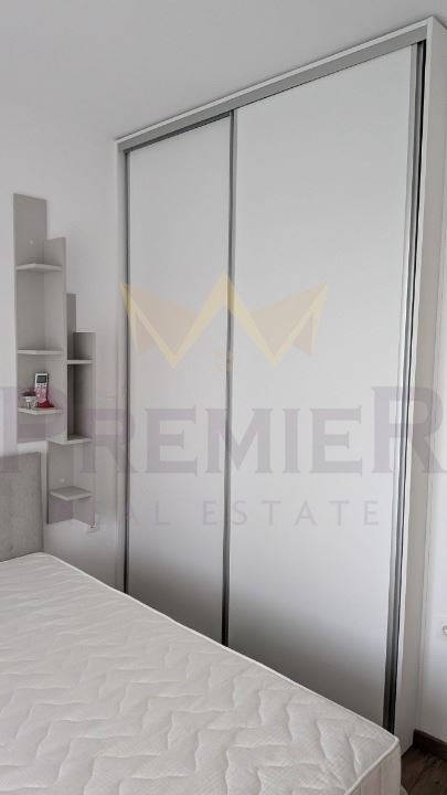 Продава 2-СТАЕН, гр. Варна, к.к. Св.Св. Константин и Елена, снимка 7 - Апартаменти - 53645941