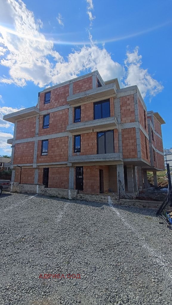 Продава 2-СТАЕН, гр. Созопол, област Бургас, снимка 2 - Апартаменти - 54763206
