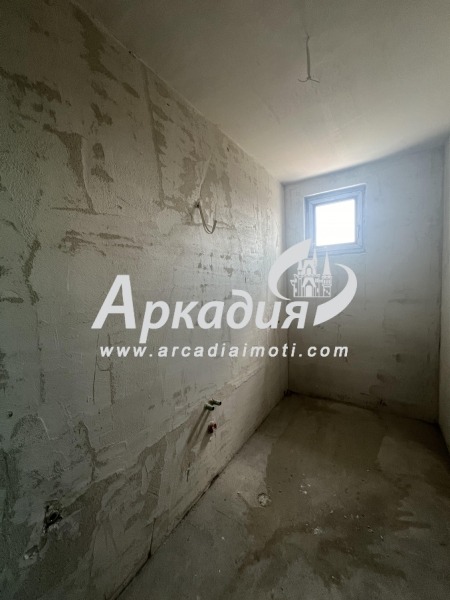 À venda  2 quartos Plovdiv , Karchiiaka , 102 m² | 17953355 - imagem [6]