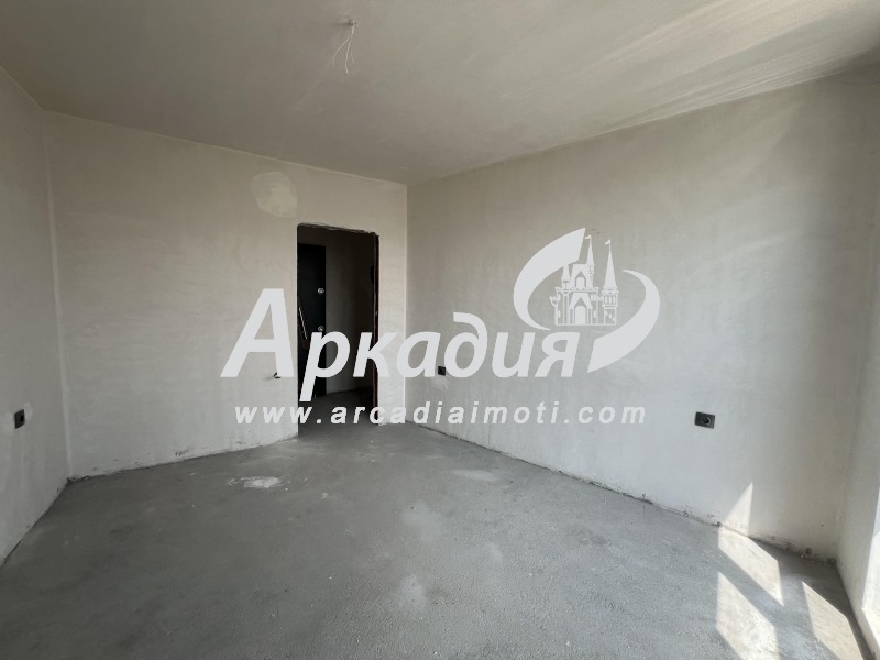 Te koop  2 slaapkamers Plovdiv , Karsjijaka , 102 m² | 17953355 - afbeelding [5]