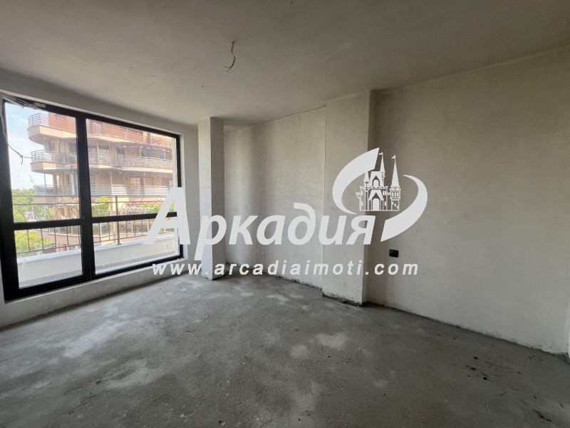 Te koop  2 slaapkamers Plovdiv , Karsjijaka , 102 m² | 17953355 - afbeelding [3]