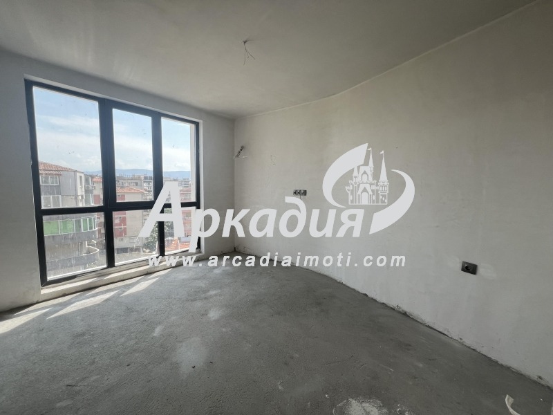 À venda  2 quartos Plovdiv , Karchiiaka , 102 m² | 17953355 - imagem [4]